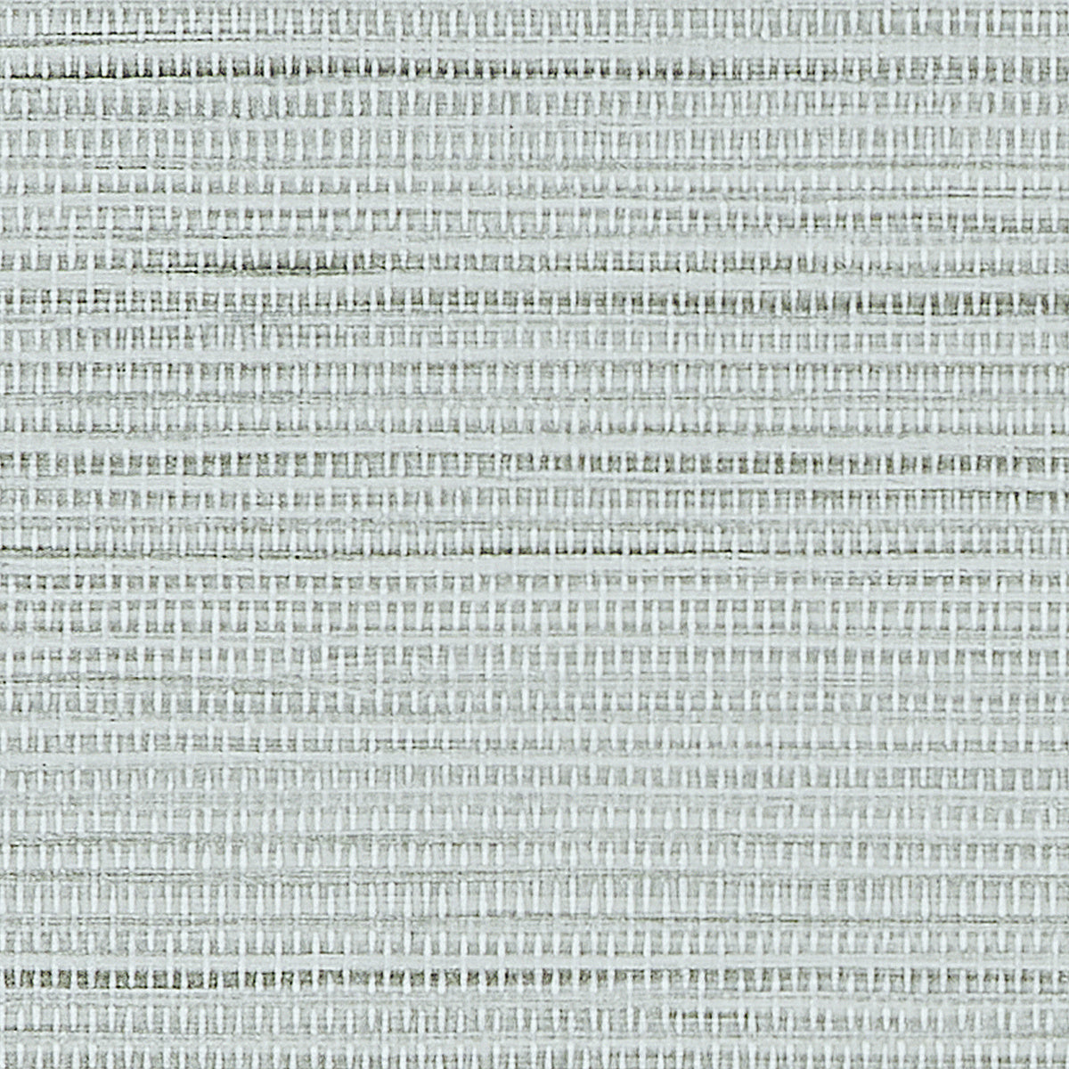 9395 | Vinyl Soho Hemp, Sultry Sage - Phillip Jeffries Wallpaper