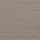 Purchase 4982 Elis Epic Abaca Silver Scion Phillip Jeffries Wallpaper