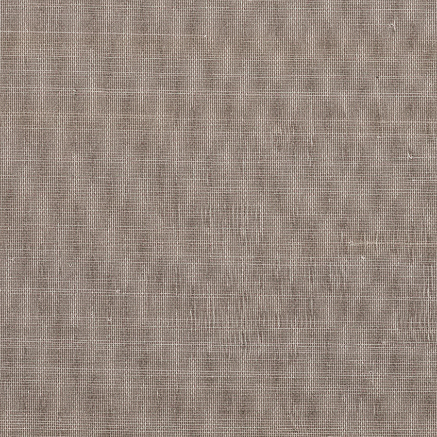Purchase 4982 Elis Epic Abaca Silver Scion Phillip Jeffries Wallpaper