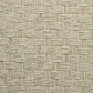 Purchase 3525 Basket Case Soft Graphite Phillip Jeffries Wallpaper