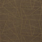 Purchase 6494 Vinyl Abstract Geo Olive Accent Phillip Jeffries Wallpaper