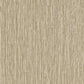 Purchase Phillip Jeffries Wallpaper - 32503, Vinyl Dover - Sandy 
