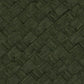 Purchase Phillip Jeffries Wallpaper - 10567, Vinyl Pandan - Rainforest 