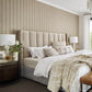 Purchase 1077 Common Threads Rainy Daze Phillip Jeffries Wallpaper 1