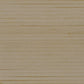 Purchase 1261 Latitude Silk Phillip Jeffries Wallpaper