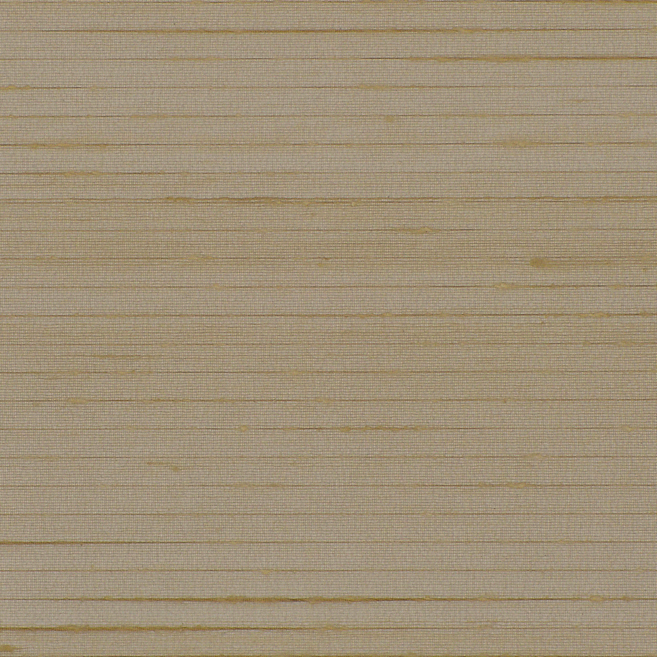 Purchase 1261 Latitude Silk Phillip Jeffries Wallpaper