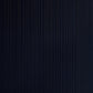 Purchase Phillip Jeffries Wallpaper - 23306, Lacquered Fluting - Neptune Tide 