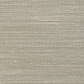 Purchase 8973 Boucle Nights Soft Limelight Phillip Jeffries