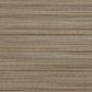 Purchase Phillip Jeffries Wallpaper - 10119, Vinyl Strie - Granite 