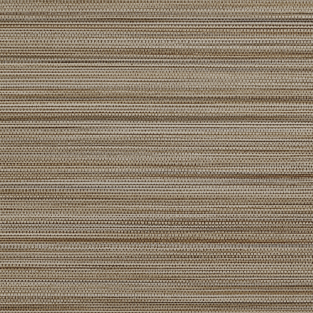 Purchase Phillip Jeffries Wallpaper - 10119, Vinyl Strie - Granite 