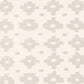Purchase 8432 Tulu Cloth Himalayan On Marshmallow Manila Hemp Phillip Jeffries Wallpaper