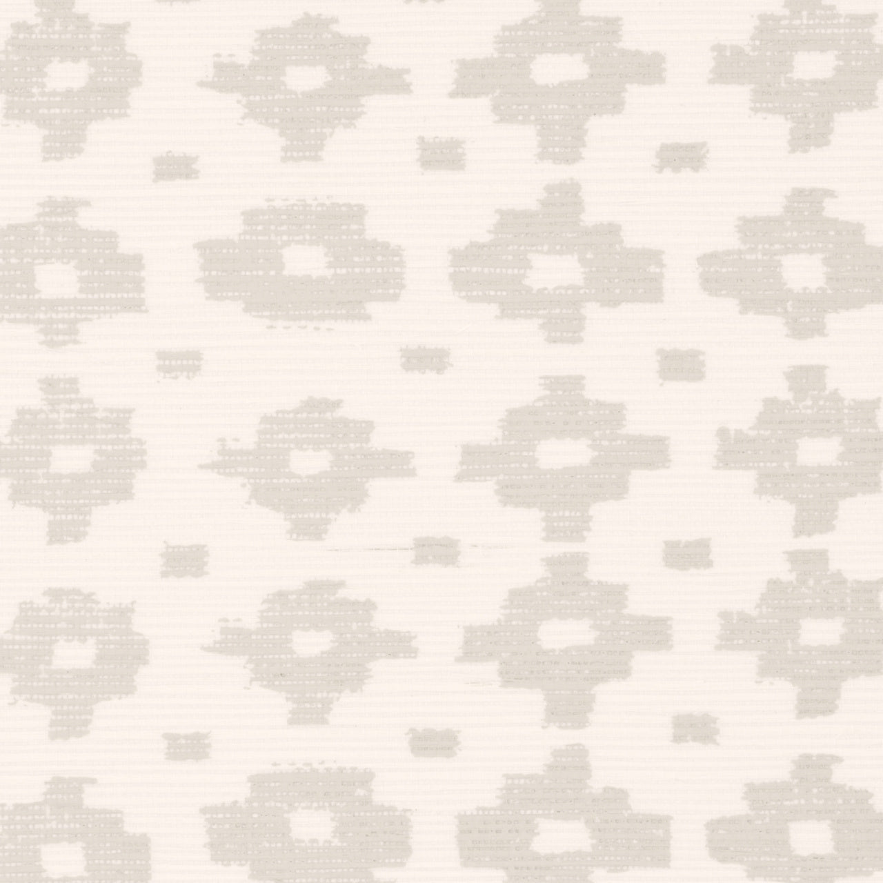 Purchase 8432 Tulu Cloth Himalayan On Marshmallow Manila Hemp Phillip Jeffries Wallpaper