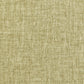 Purchase 4634 Vinyl Belgian Linen Pecan Sandie Phillip Jeffries Wallpaper