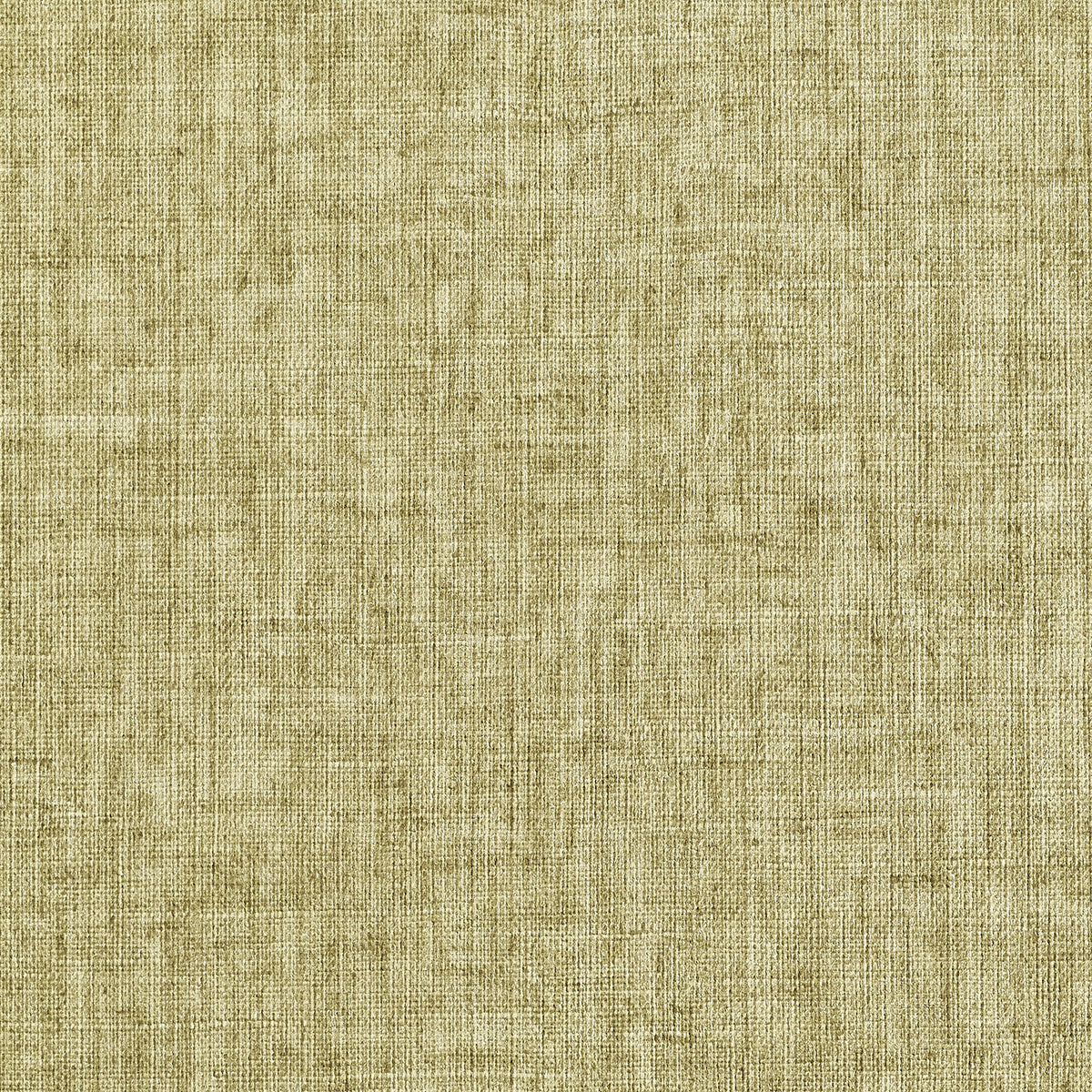 Purchase 4634 Vinyl Belgian Linen Pecan Sandie Phillip Jeffries Wallpaper