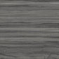 Purchase Phillip Jeffries Wallpaper - 27006, Vinyl Horizons - Coastal Fog 
