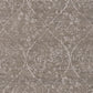 Purchase 5445 Tapestries Sand on Elephant Arrowroot Phillip Jeffries