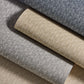 Select Phillip Jeffries Grasscloth SKU# PJ-9427 Whistler Weave - Valley Rapids 1