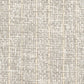 Purchase Phillip Jeffries Wallpaper - 10108, Origin Ticking Stripe - Grey And Tan 