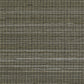 Purchase 3250 Horsehair Grey Phillip Jeffries Wallpaper