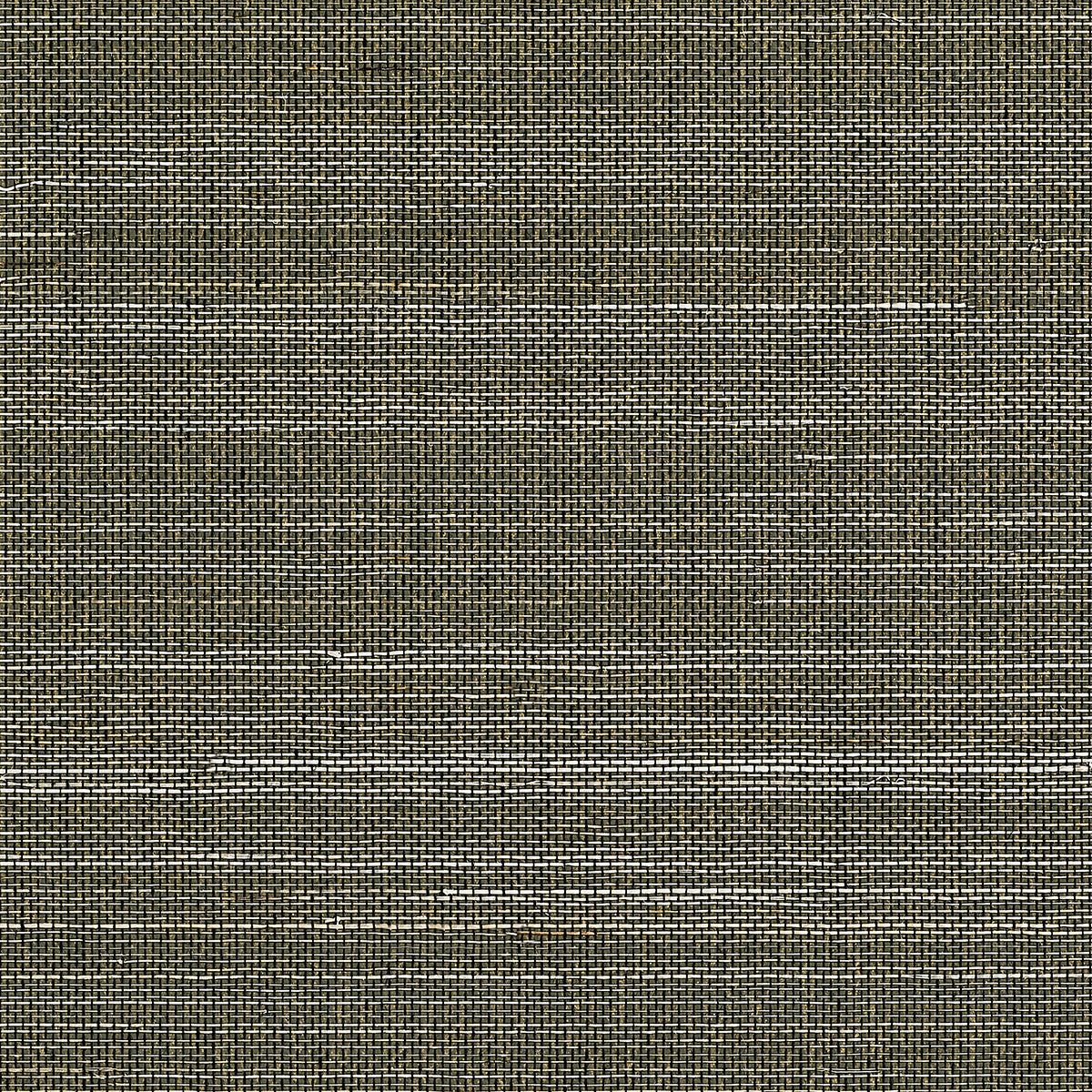 Purchase 3250 Horsehair Grey Phillip Jeffries Wallpaper