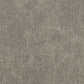 Purchase Phillip Jeffries Wallpaper - 22606, Vinyl Washed Weave - Elephant 