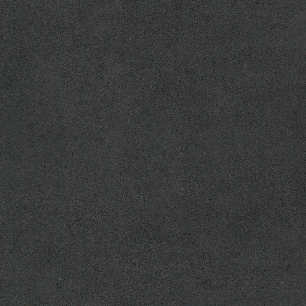 Purchase 4338 Suede Lounge Smoke Mirrors Phillip Jeffries Wallpaper