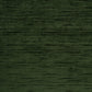 Purchase Phillip Jeffries Wallpaper - 9474, Velvet Vibes - Garden Stroll Green 