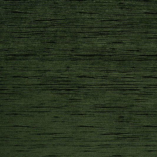 Purchase Phillip Jeffries Wallpaper - 9474, Velvet Vibes - Garden Stroll Green 