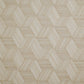 Purchase Phillip Jeffries Wallpaper - 10125, Vinyl Interlace - Sand Castle 