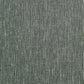 Order Phillip Jeffries Grasscloth Pattern PJ-9489 Vinyl Lakeside Linen - Douglas Fir 