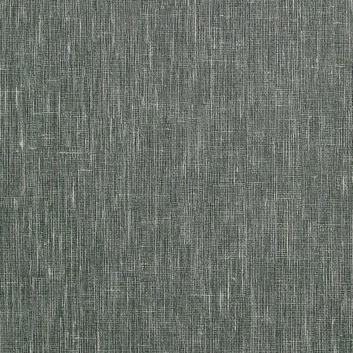 Order Phillip Jeffries Grasscloth Pattern PJ-9489 Vinyl Lakeside Linen - Douglas Fir 