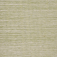 Purchase 5253 Bermuda Grass Green Phillip Jeffries Wallpaper