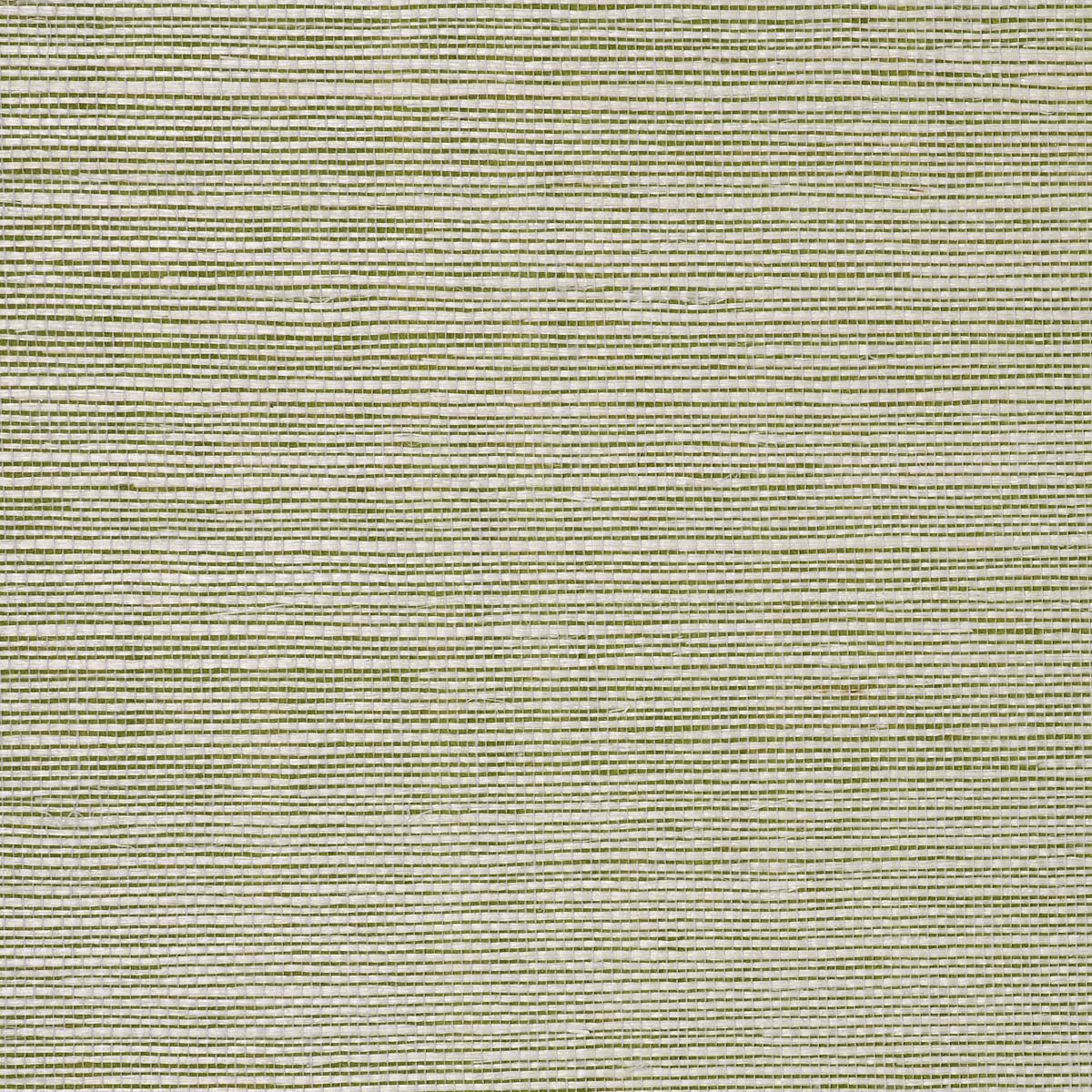 Purchase 5253 Bermuda Grass Green Phillip Jeffries Wallpaper