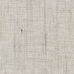 Purchase 5552 Seaside Linen Conch Phillip Jeffries
