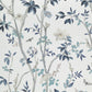 Purchase Phillip Jeffries Wallpaper - 35405, Jasmine - Celestial Veil On Manila Hemp