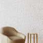 Purchase Phillip Jeffries Wallpaper - 26007, Walk In The Park - Gentle Glade 2
