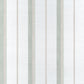 Purchase Phillip Jeffries Wallpaper - 27504, Saint-Tropez Stripe - Sage Soiree 