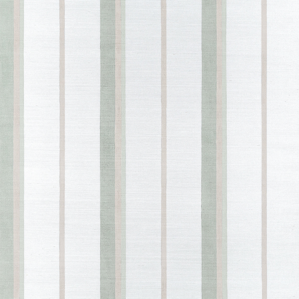 Purchase Phillip Jeffries Wallpaper - 27504, Saint-Tropez Stripe - Sage Soiree 