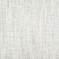 Purchase Phillip Jeffries Wallpaper - 10081, Sevilla Weave - Piazza 