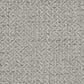 Purchase 8885 Winchester Weave Badger Farm Parish Phillip Jeffries