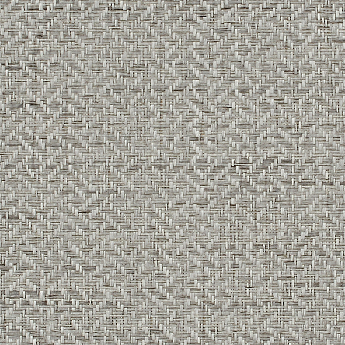 Purchase 8885 Winchester Weave Badger Farm Parish Phillip Jeffries