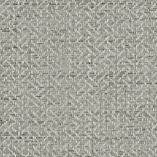 Purchase 8885 Winchester Weave Badger Farm Parish Phillip Jeffries