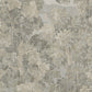 Purchase Phillip Jeffries Wallpaper - 31501, Midsummer - Birchmist Taupe 