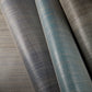 Purchase 1069 Abaca Breeze Onyx Phillip Jeffries1