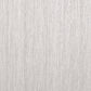 Purchase 4721 Watermark Shimmer Phillip Jeffries Wallpaper
