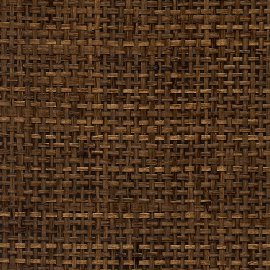 Purchase 3504 Japanese Paper Weave Java Phillip Jeffries Wallpaper