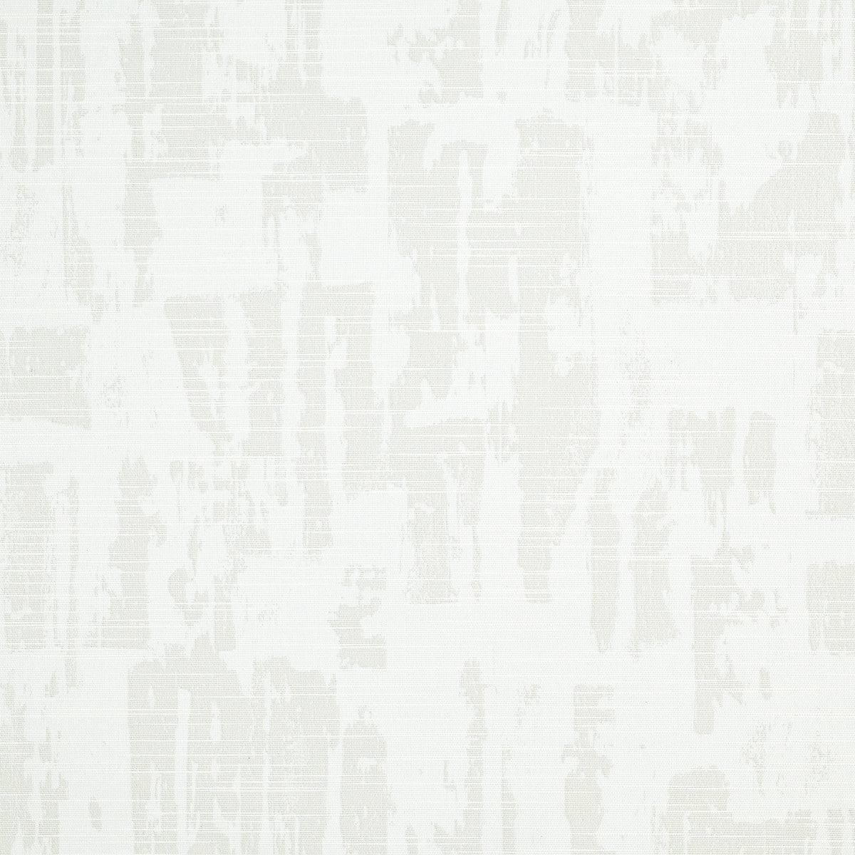 Purchase Phillip Jeffries Wallpaper - 10254, Ashore - Foam Tides 