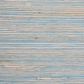 Purchase 8854 Jazzy Jute Azure Accent Phillip Jeffries Wallpaper