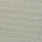 Purchase 7362 Vinyl Tailored Linen Celeste Ruffle Phillip Jeffries Wallpaper