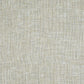 Purchase Phillip Jeffries Wallpaper - 9980, Vinyl Lighthouse Linen - Pistachio Parapet 